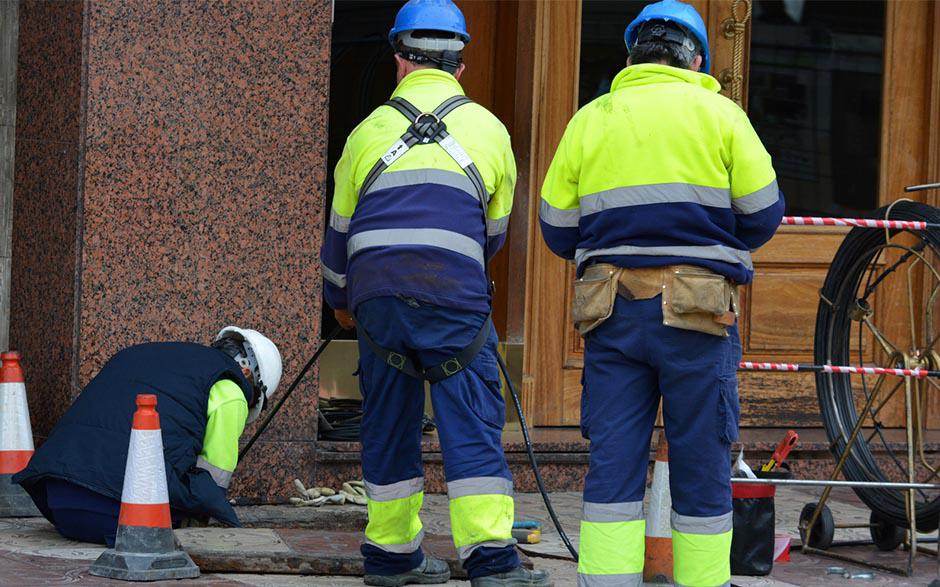 débouche canalisations Méry-sur-Oise